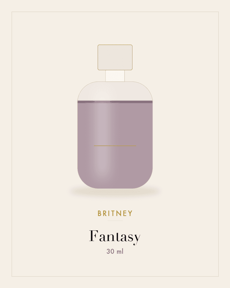 Fantasy