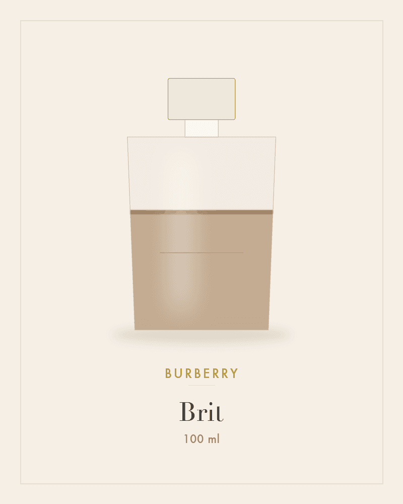 Brit