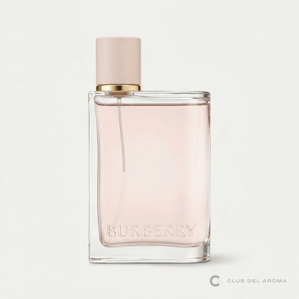 Her - imagen 1