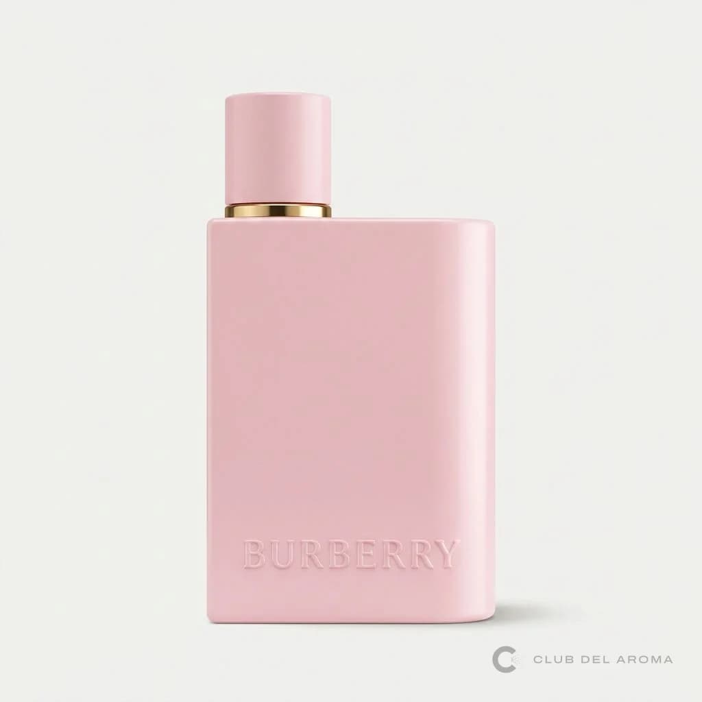 Her Elixir Intense - imagen 1