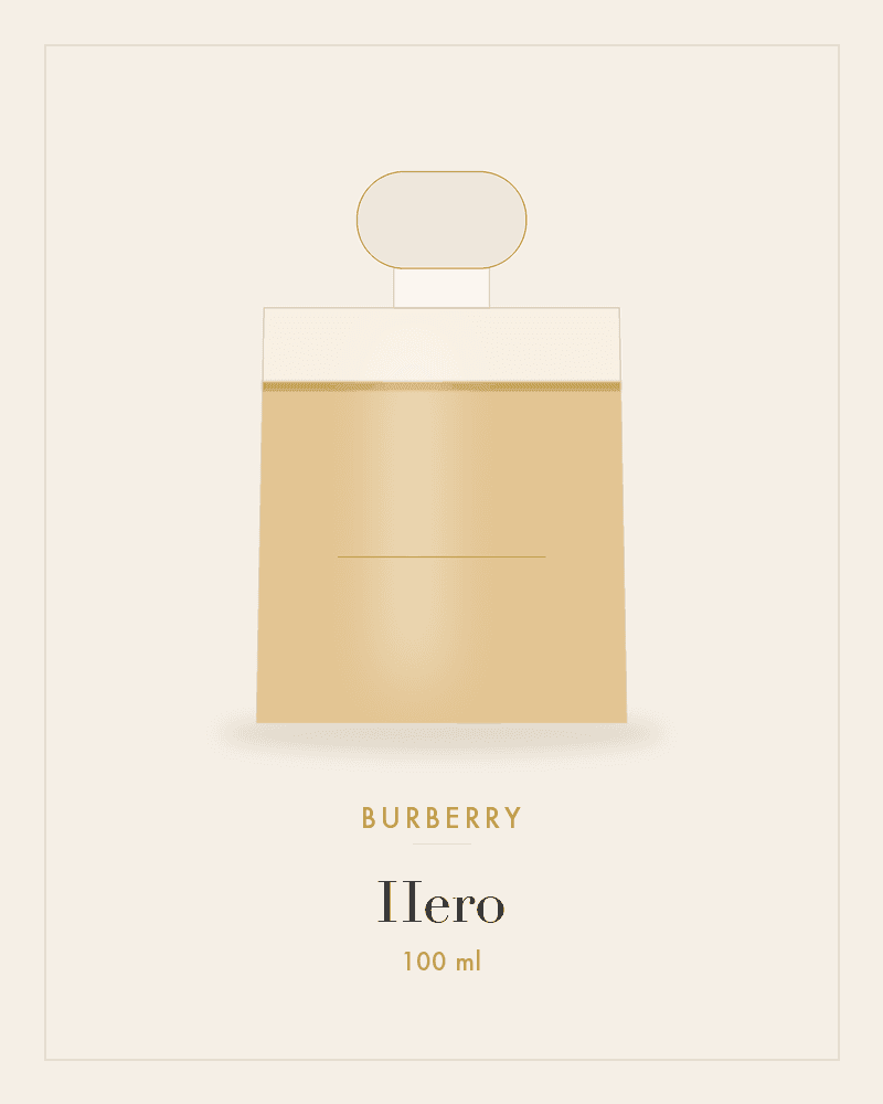 Hero