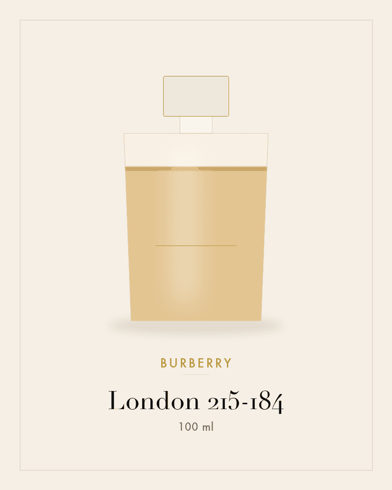 London 215-184