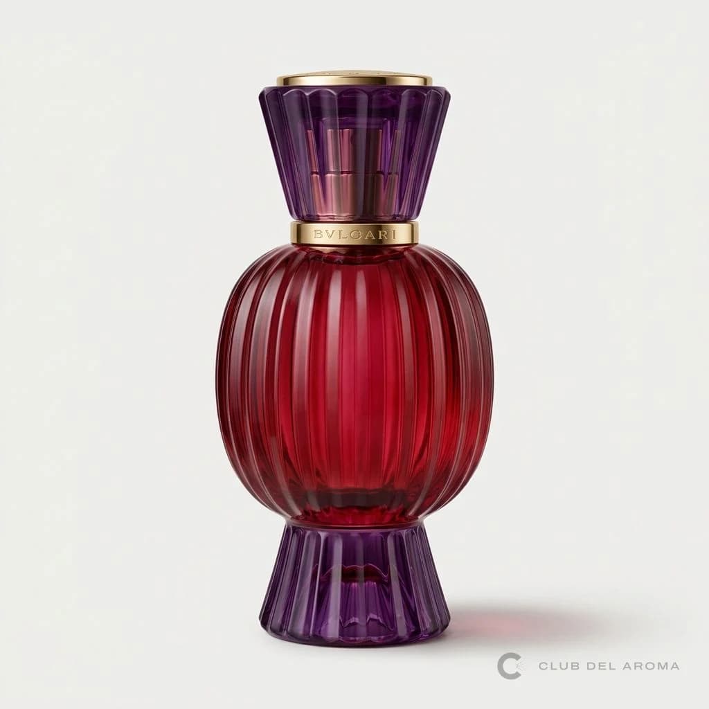 Allegra Fantasia Veneta - imagen 1