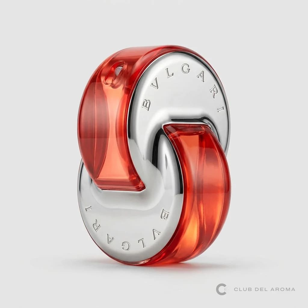 Omnia Coral - imagen 1