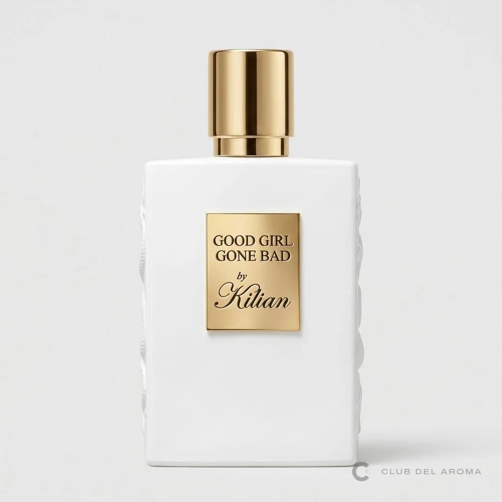 Good Girl Gone Bad - imagen 1
