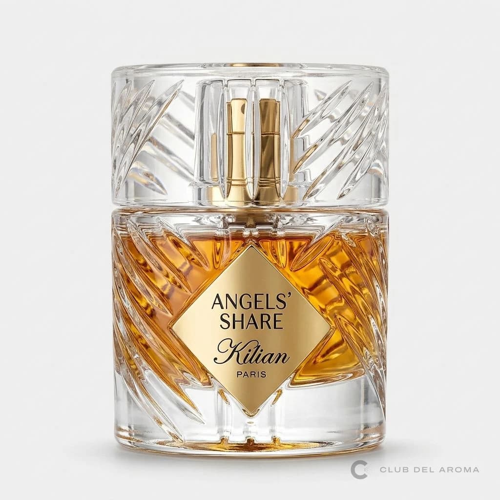 Kilian Angels' Share On the Rocks - imagen 1