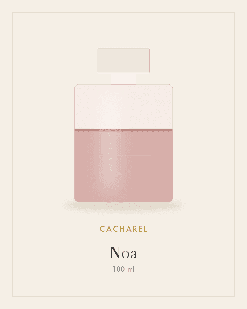 Noa