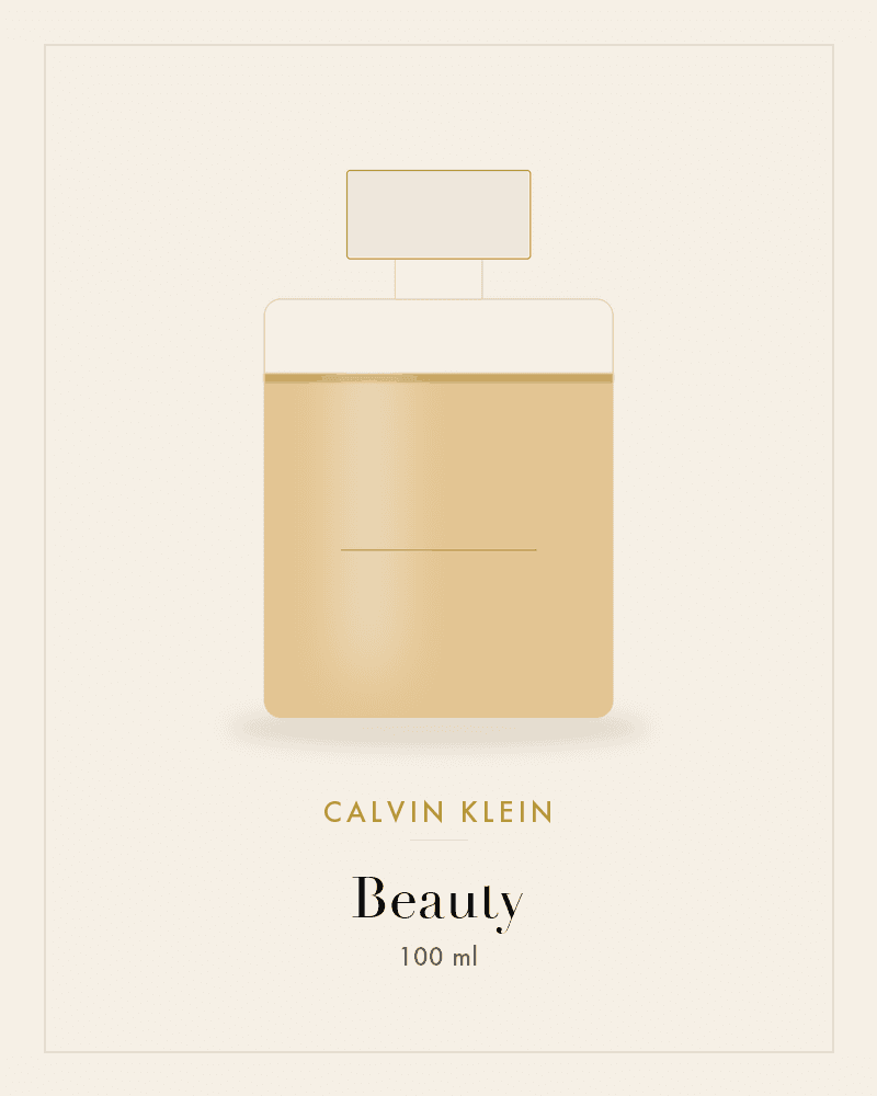 Beauty