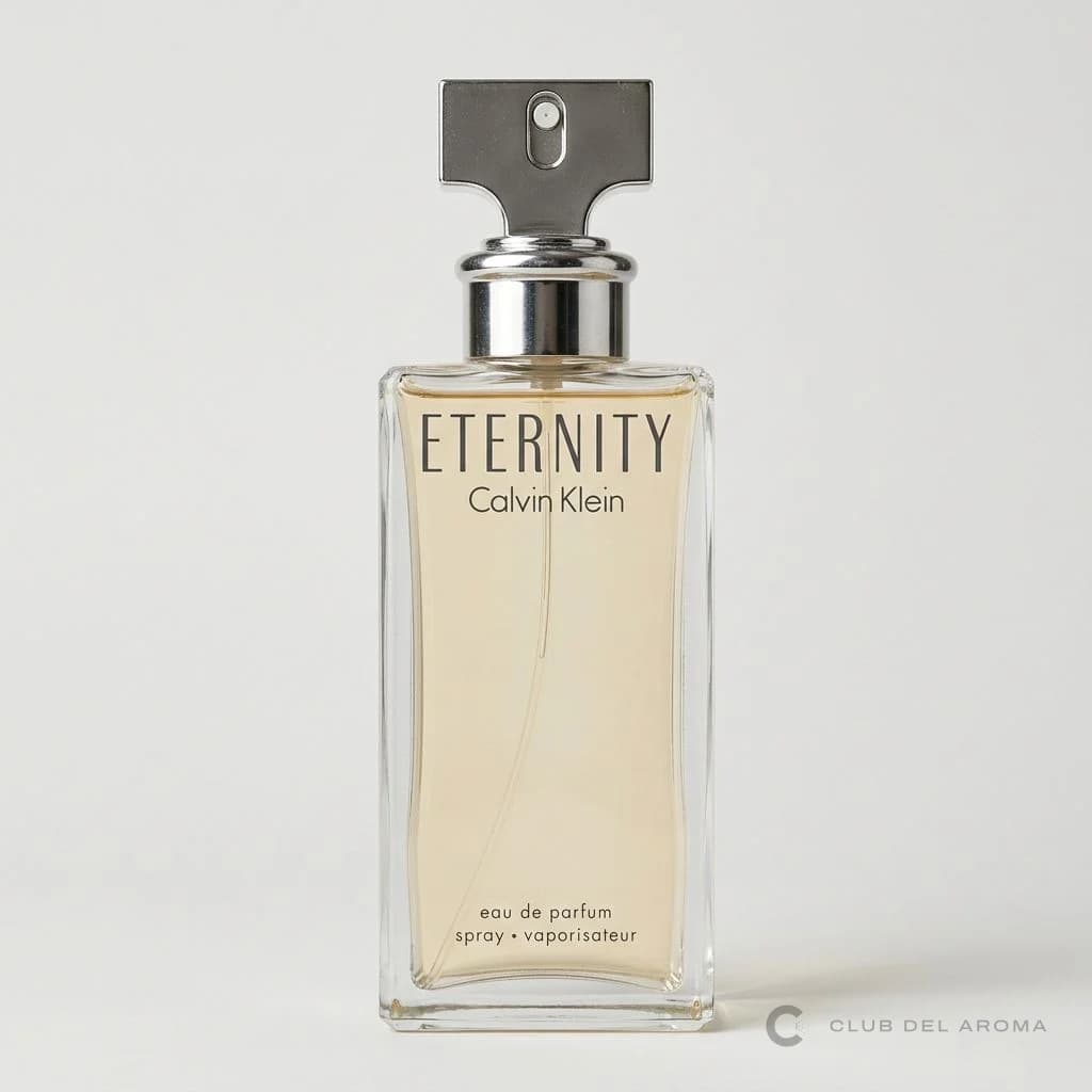 Eternity For - imagen 1