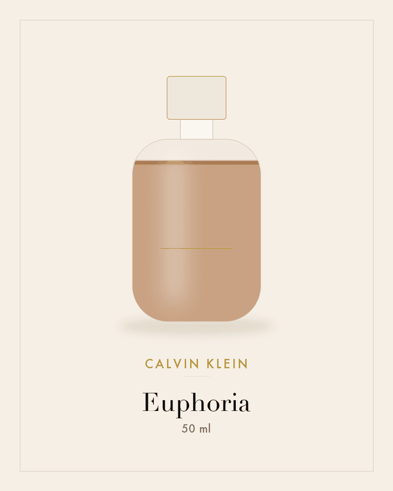 Euphoria