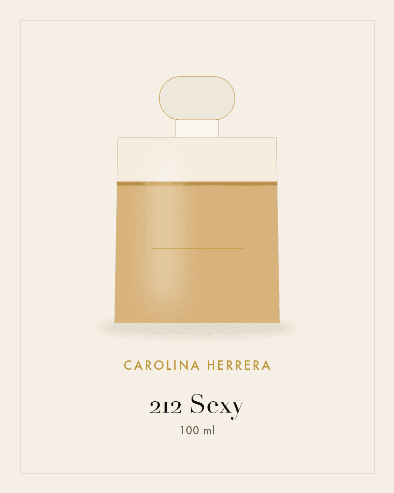 212 Sexy