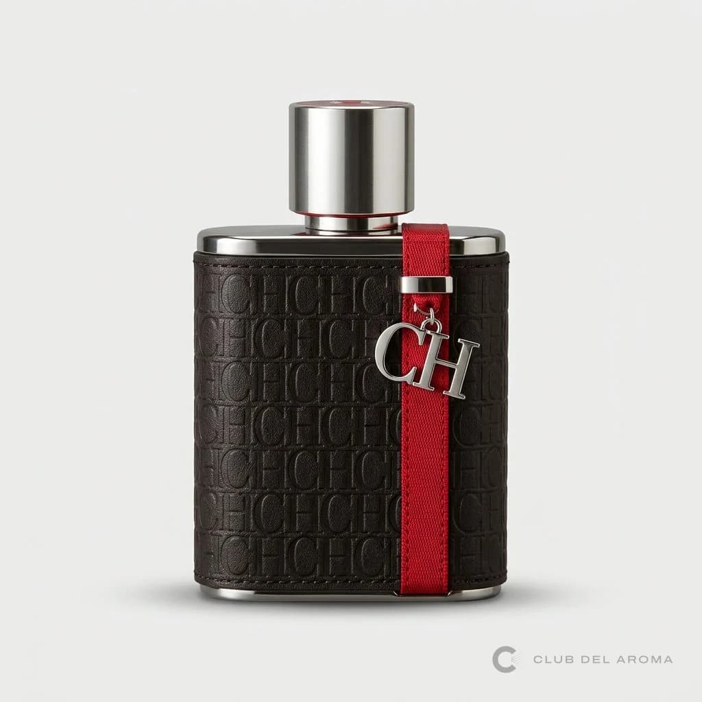 Ch - imagen 1