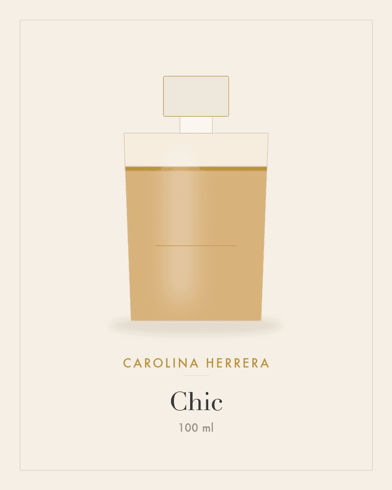 Chic