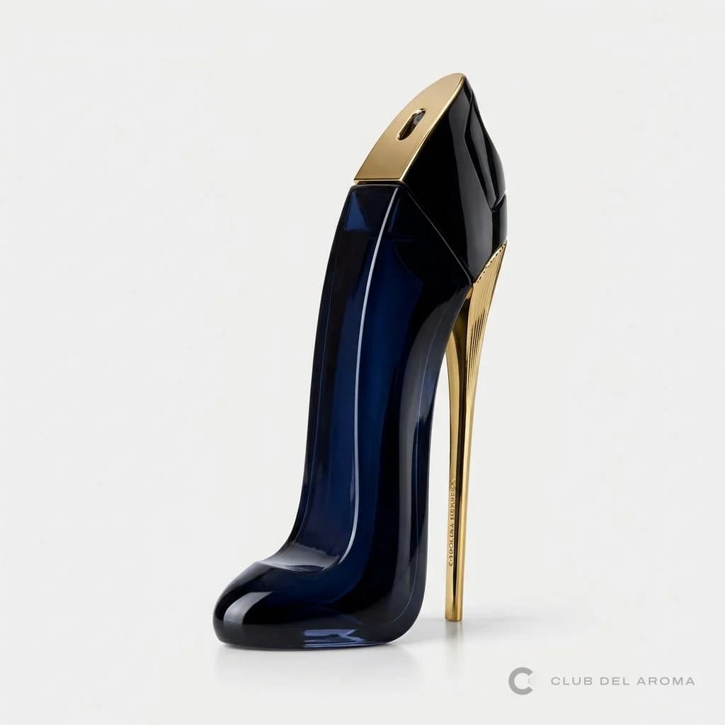 Good Girl - imagen 1