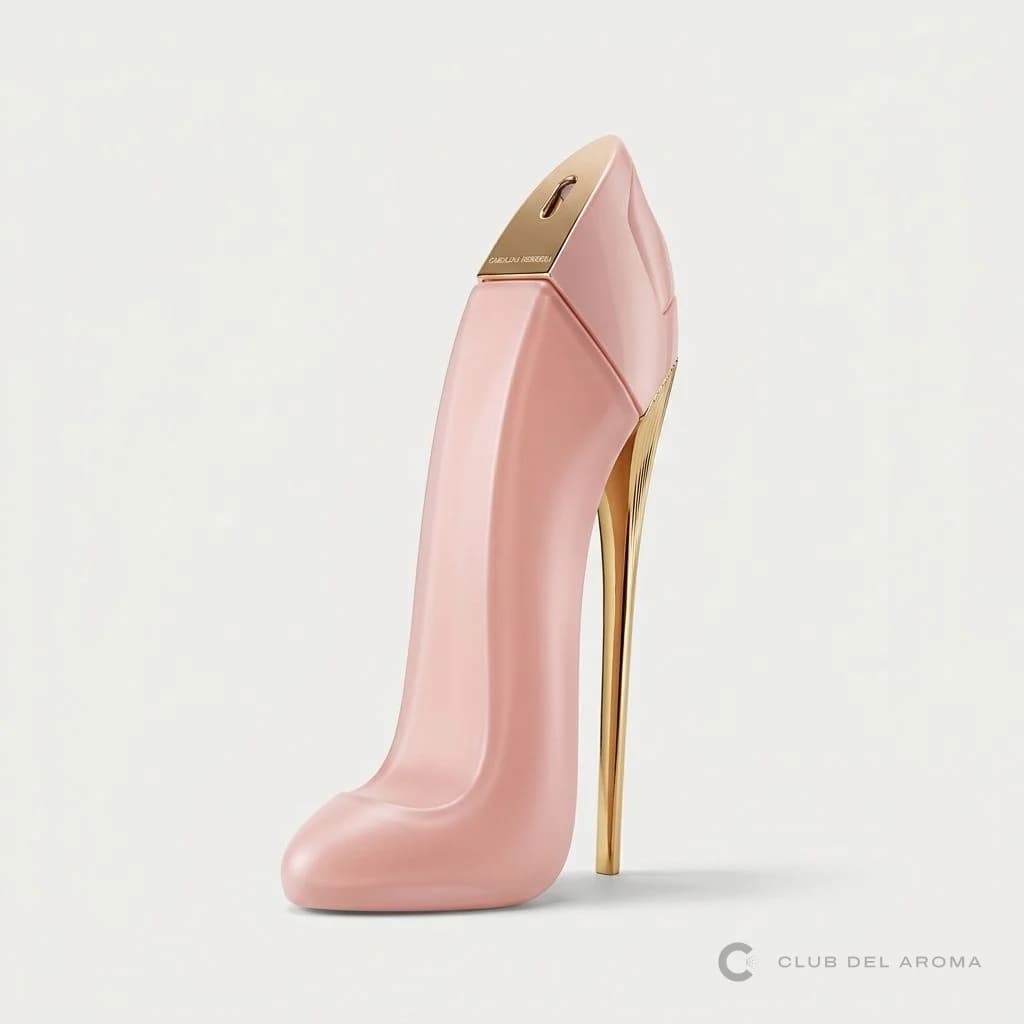 Good Girl Blush - imagen 1