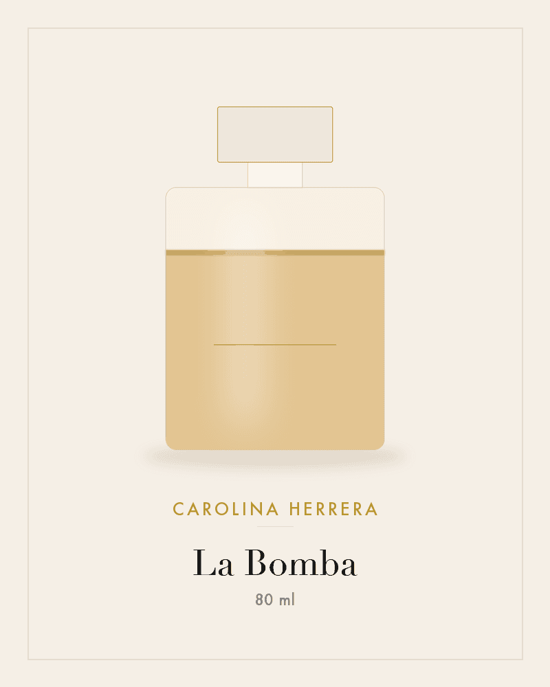 La Bomba