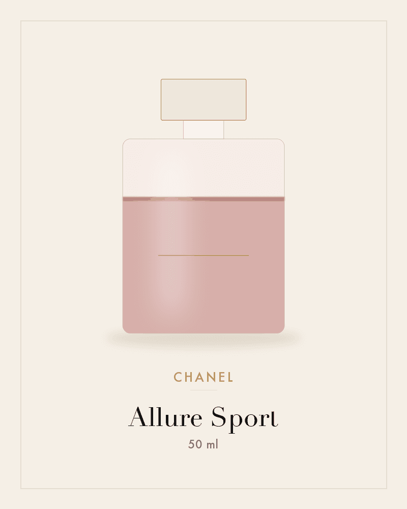 Allure Sport