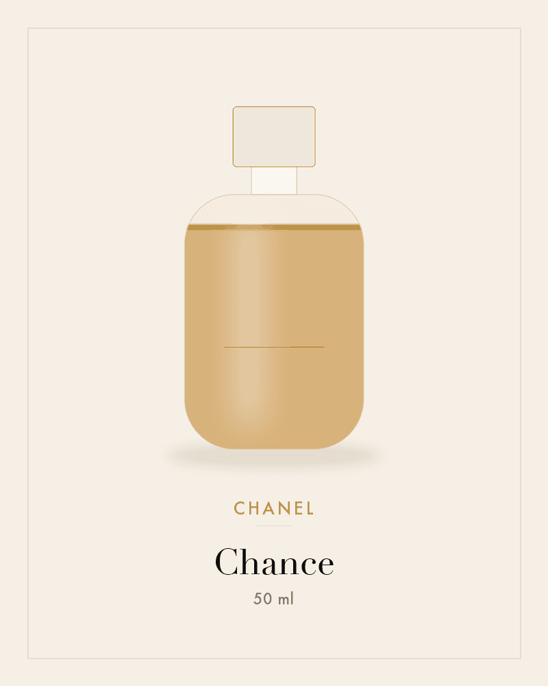 Chance