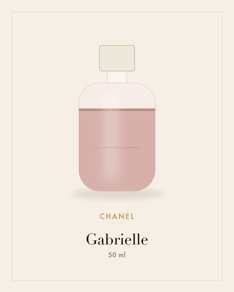 Gabrielle