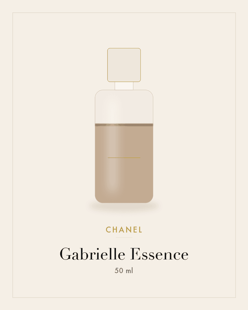 Gabrielle Essence