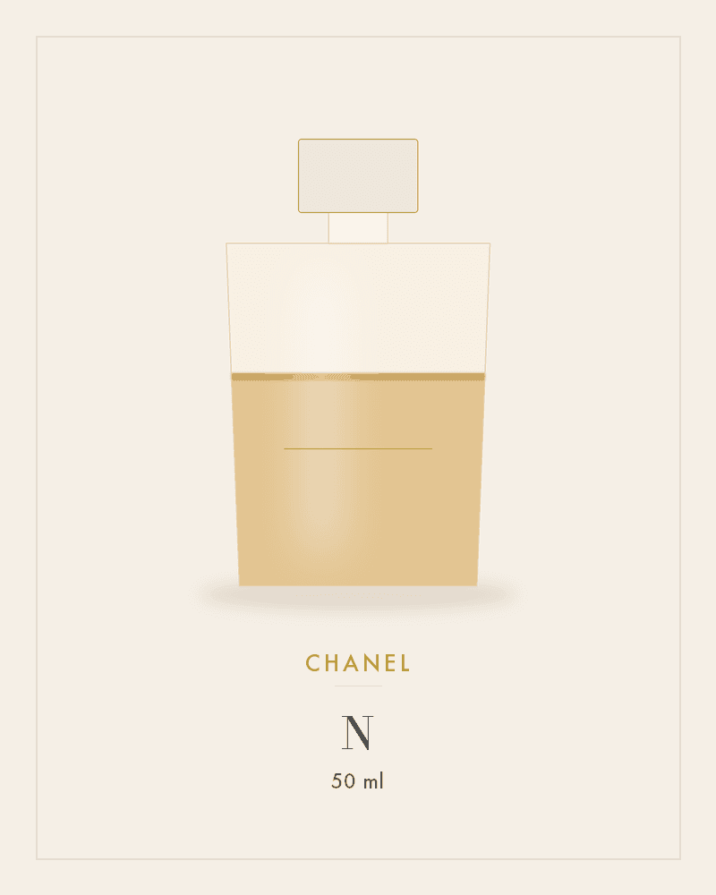 N
