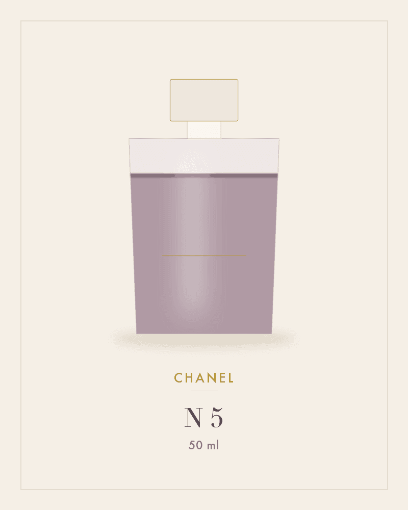 N 5