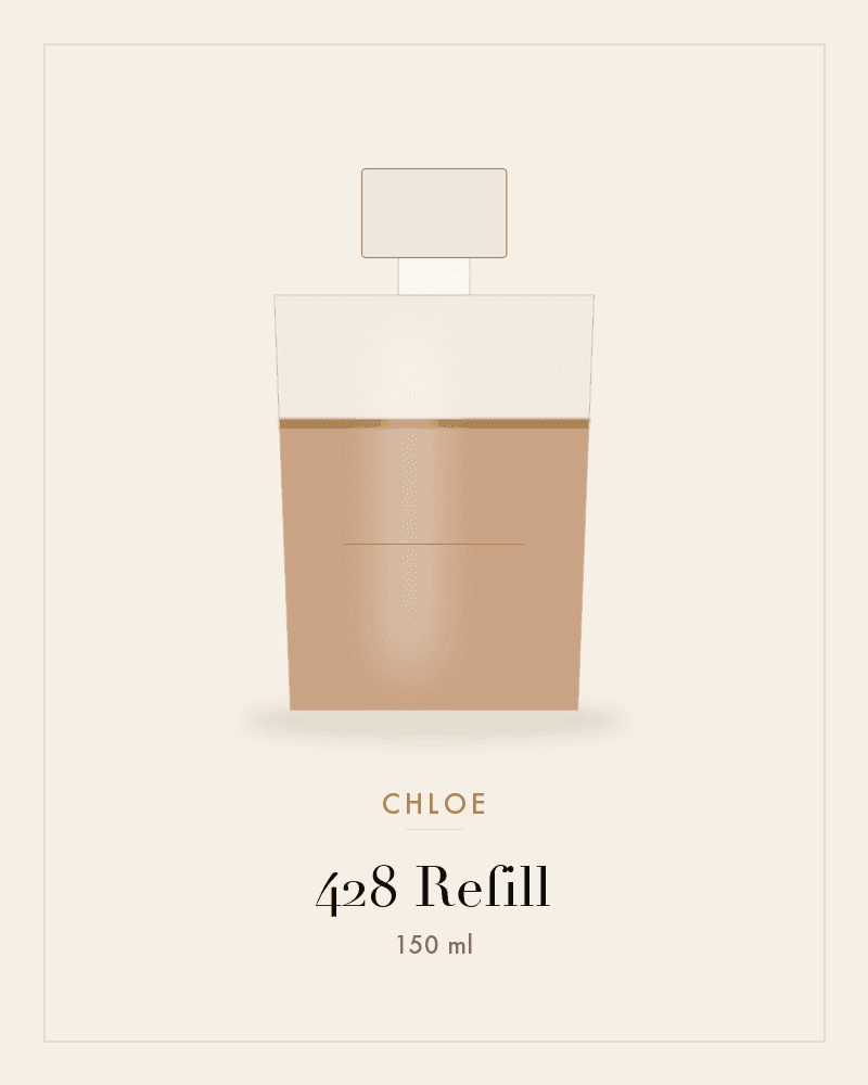 428 Refill