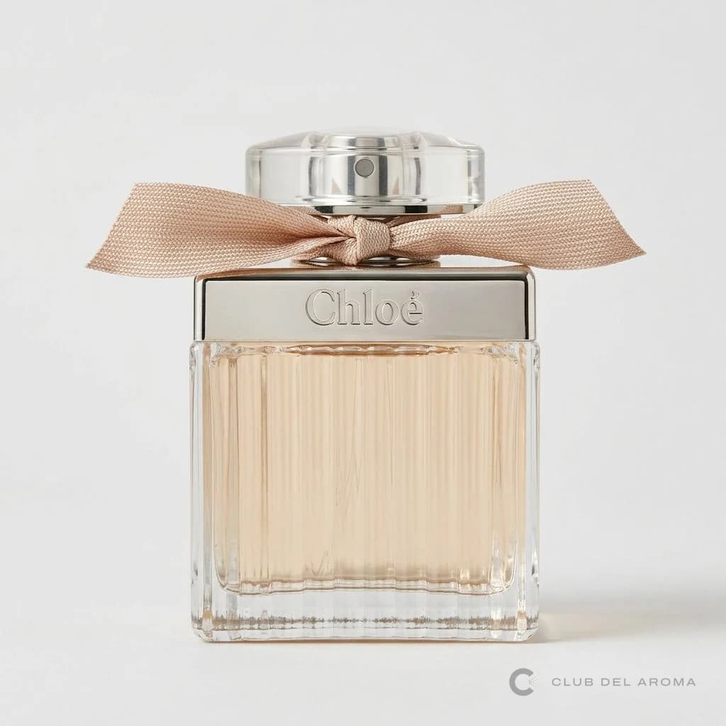 Chloé - imagen 1