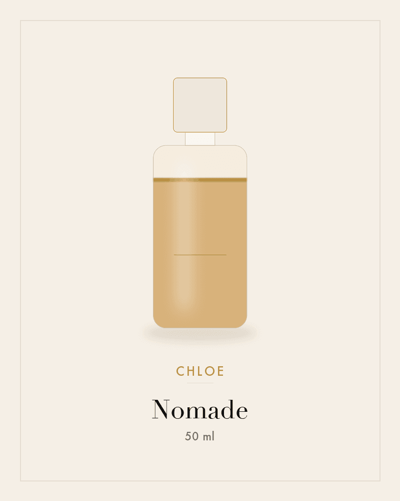 Nomade