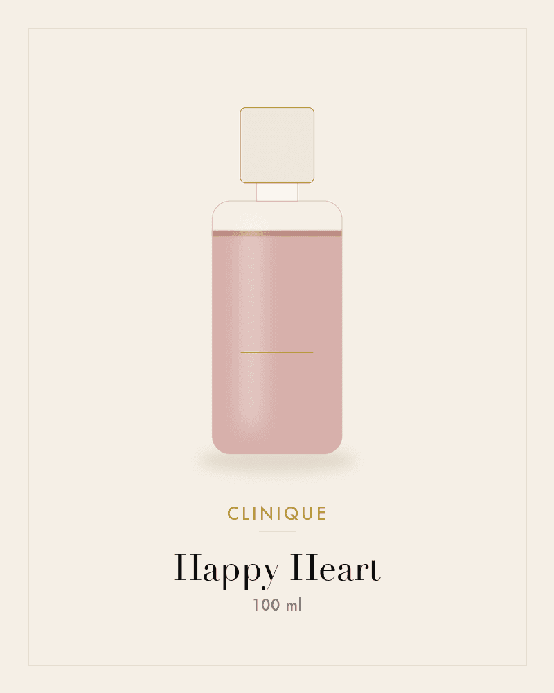 Happy Heart