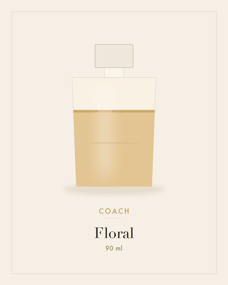 Floral