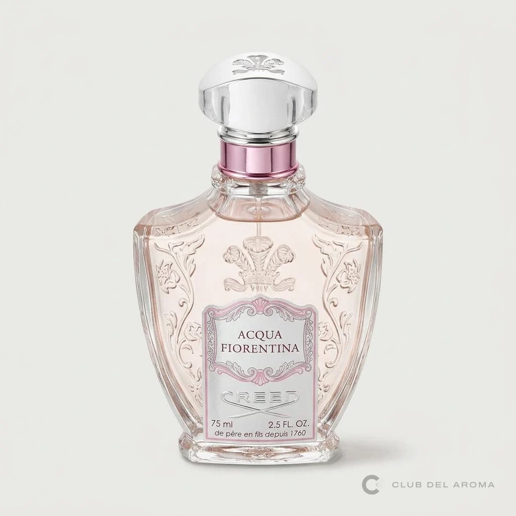 Acqua Fiorentina - imagen 1