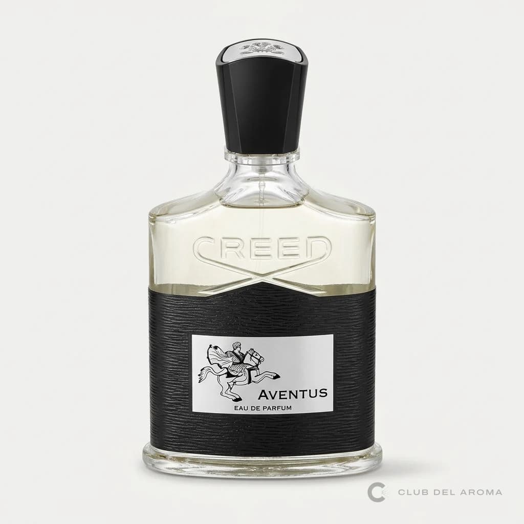 Aventus - imagen 1