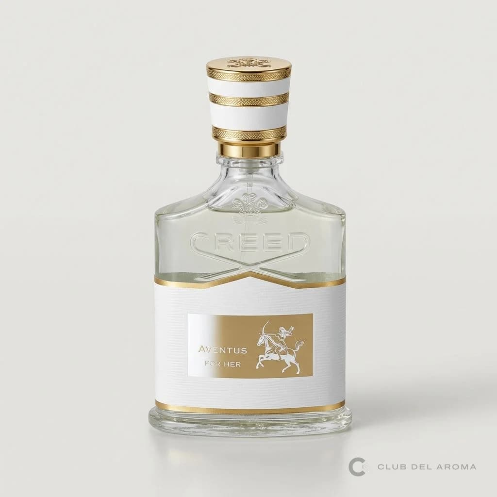 Aventus For Her - imagen 1