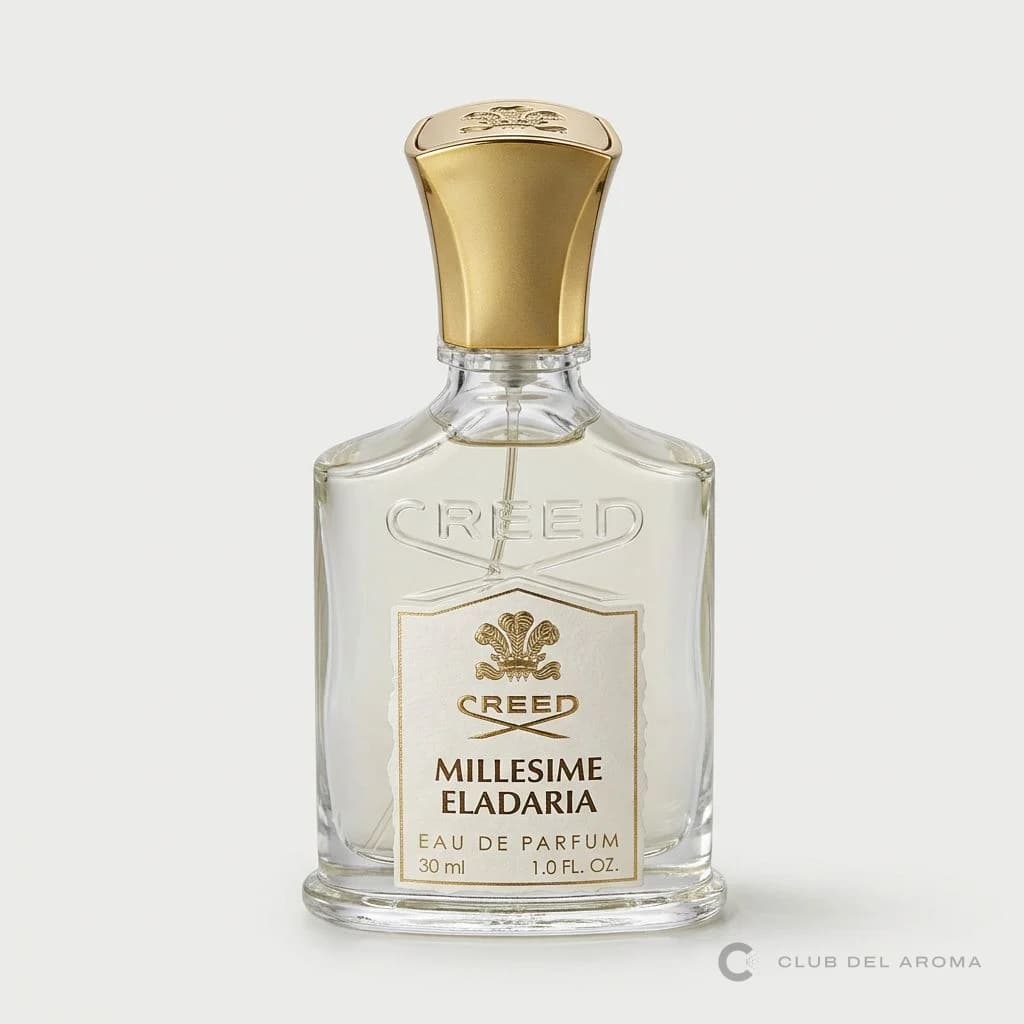 Millesime Eladaria - imagen 1