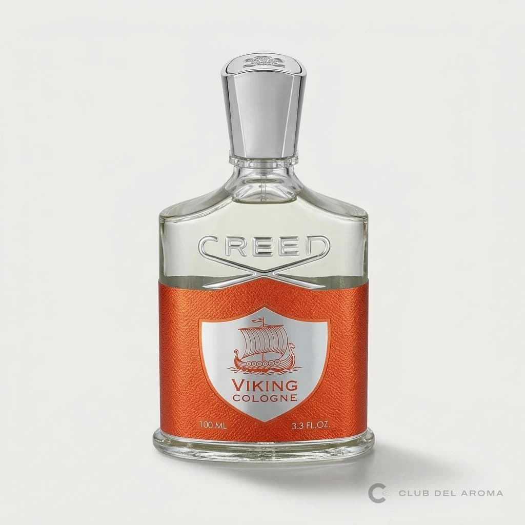 Viking Cologne - imagen 1