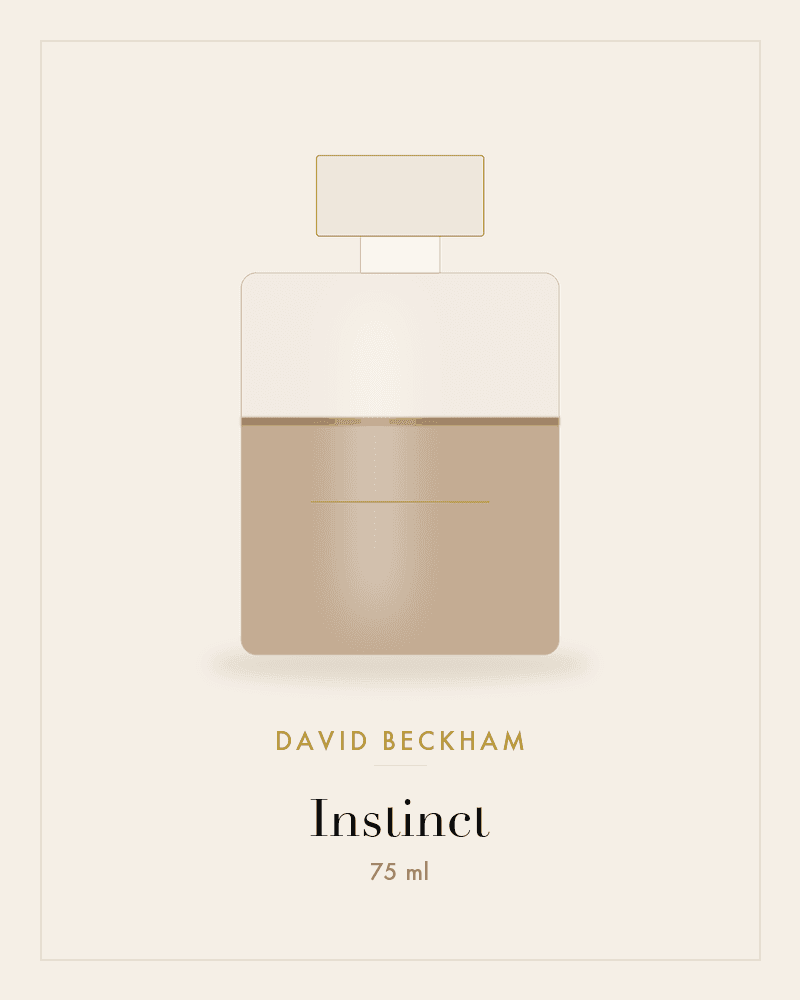 Instinct