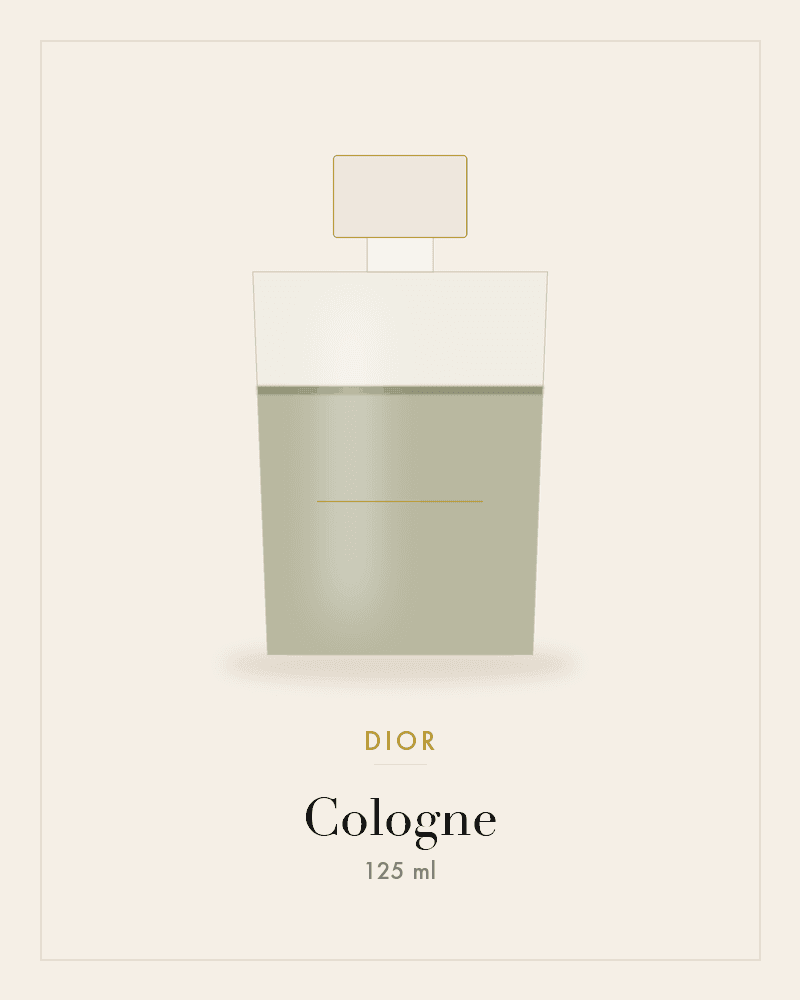 Cologne