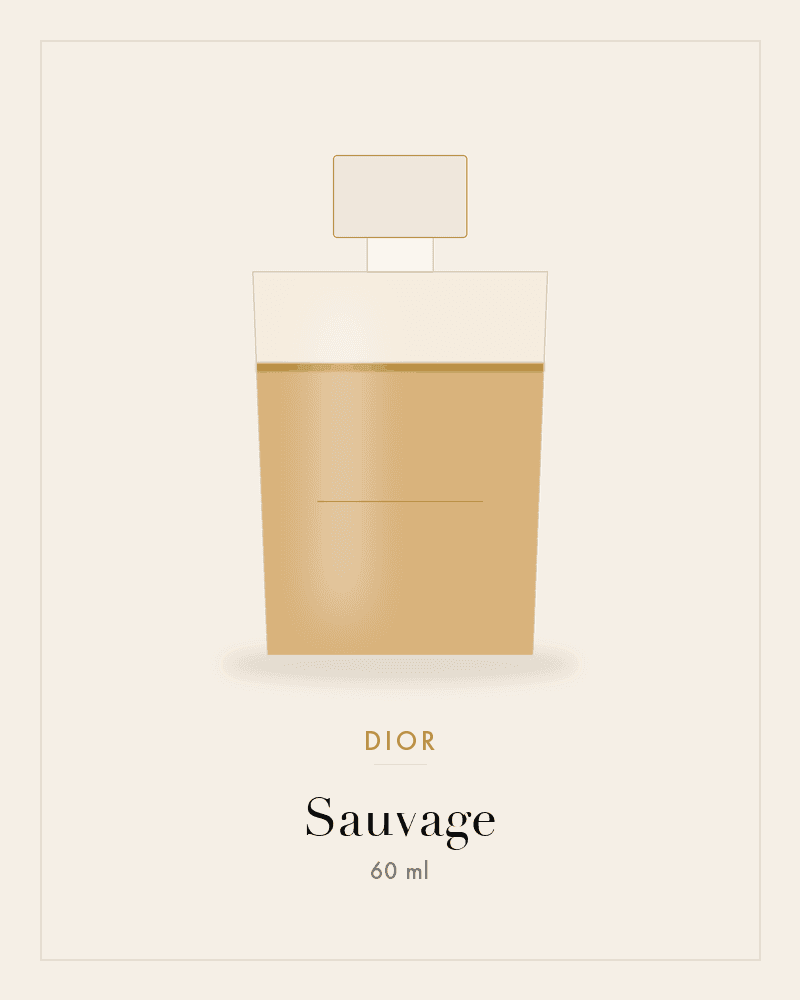 Sauvage