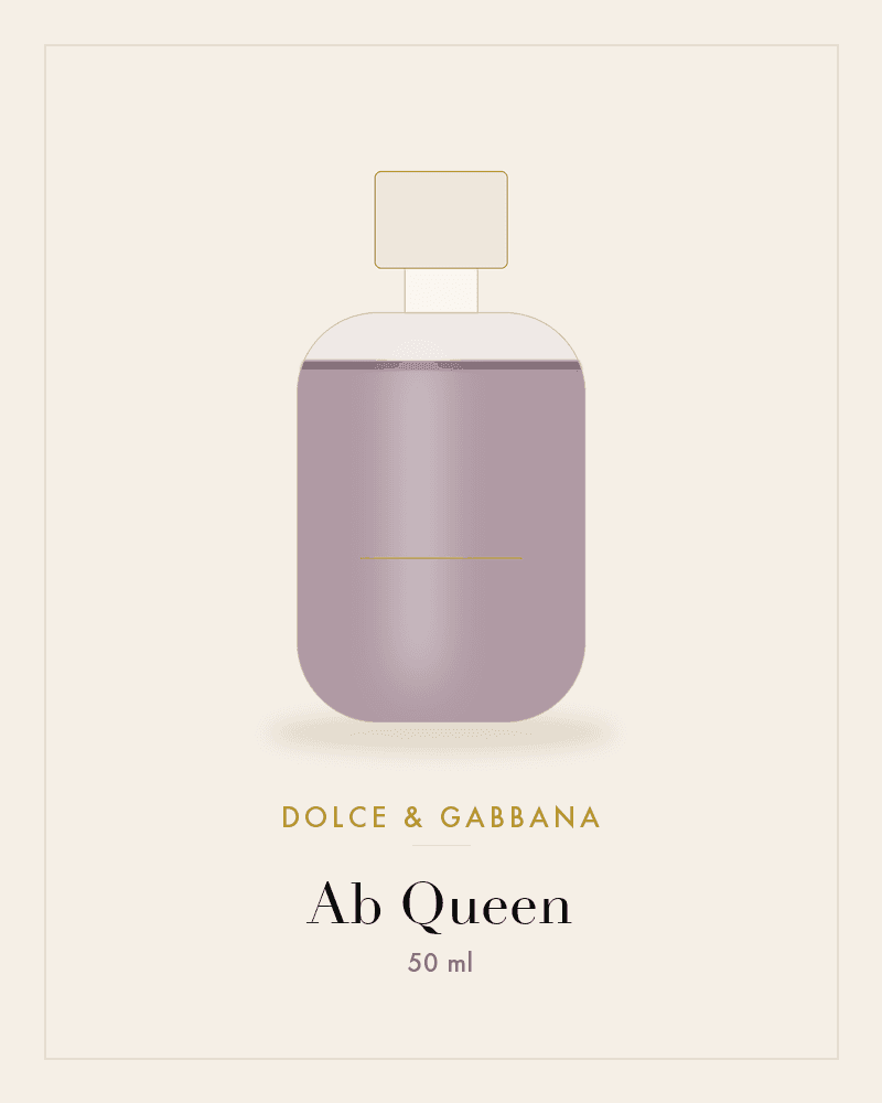 Ab Queen