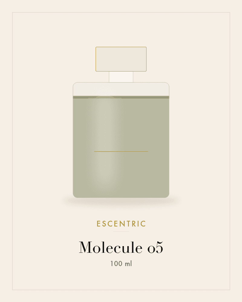 Molecule 05