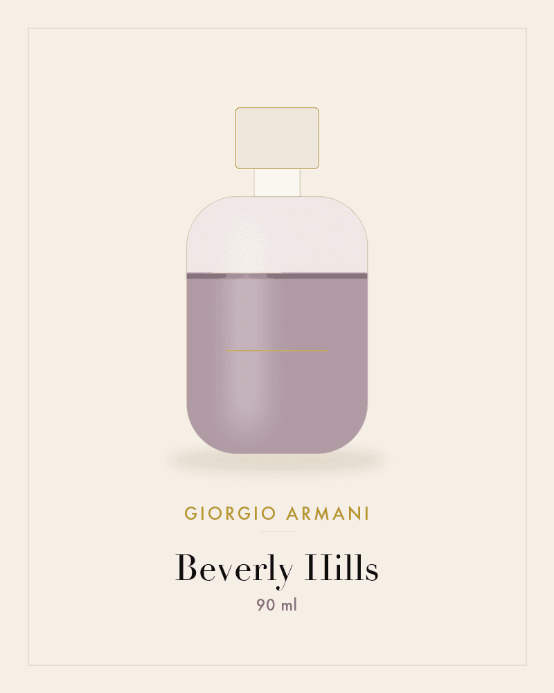 Beverly Hills