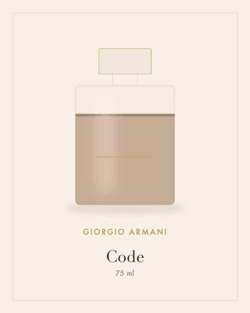 Code