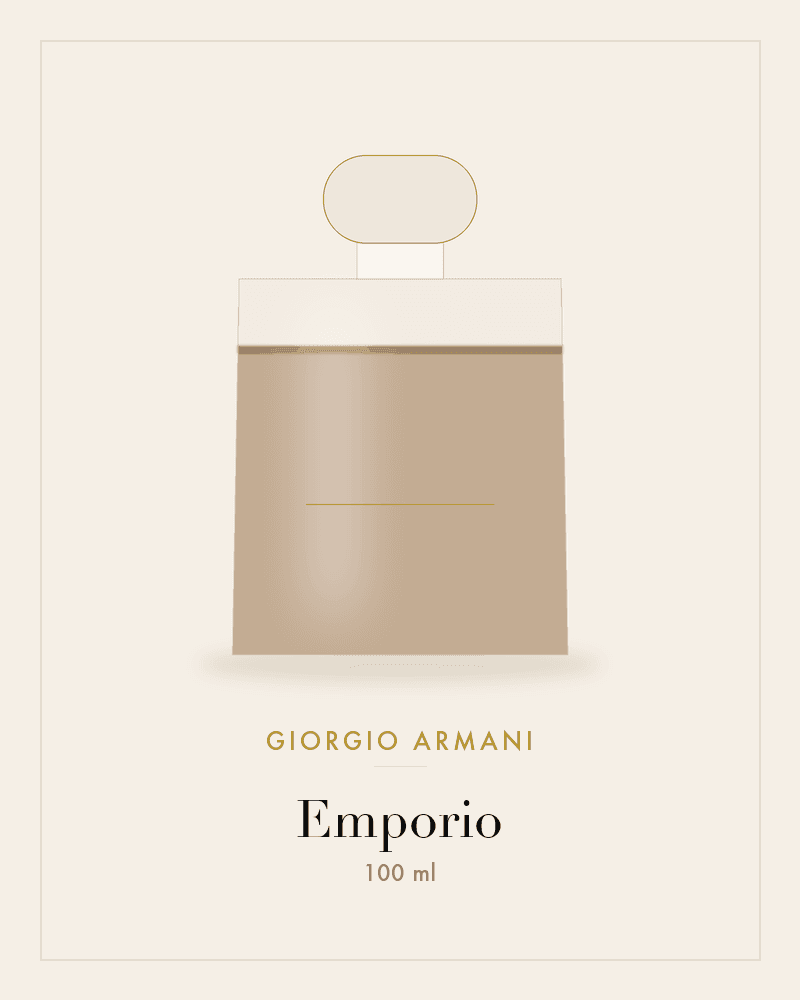 Emporio