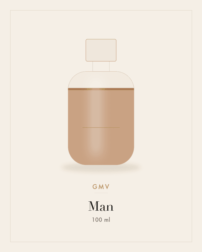 Man - imagen 1