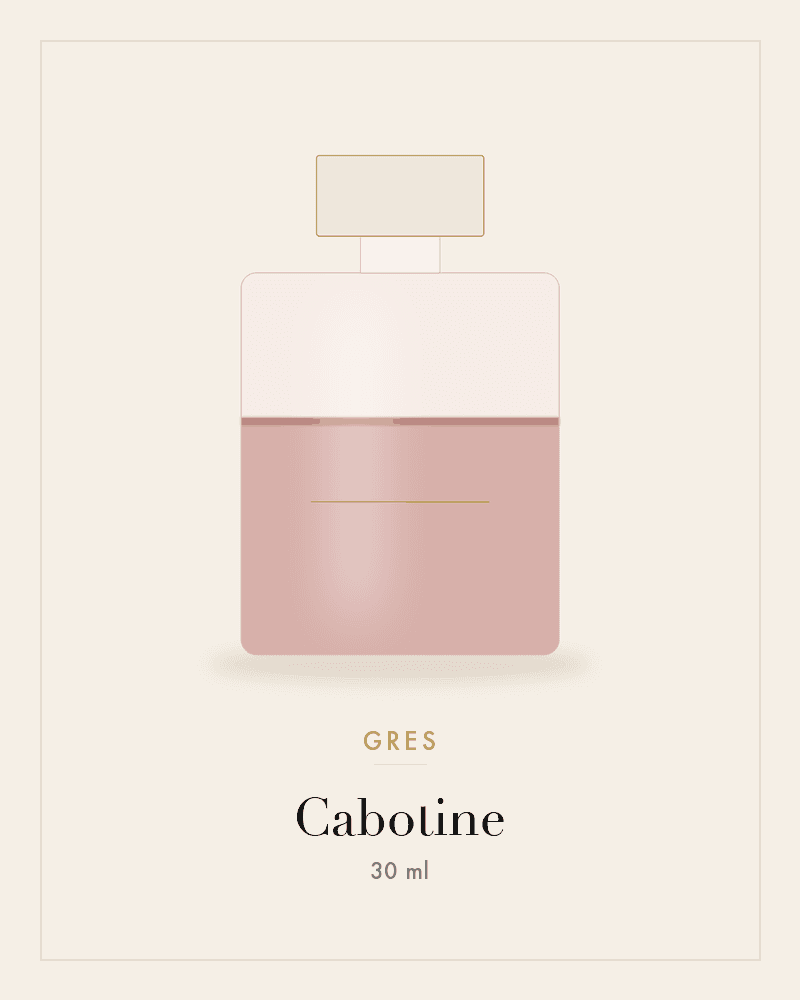 Cabotine