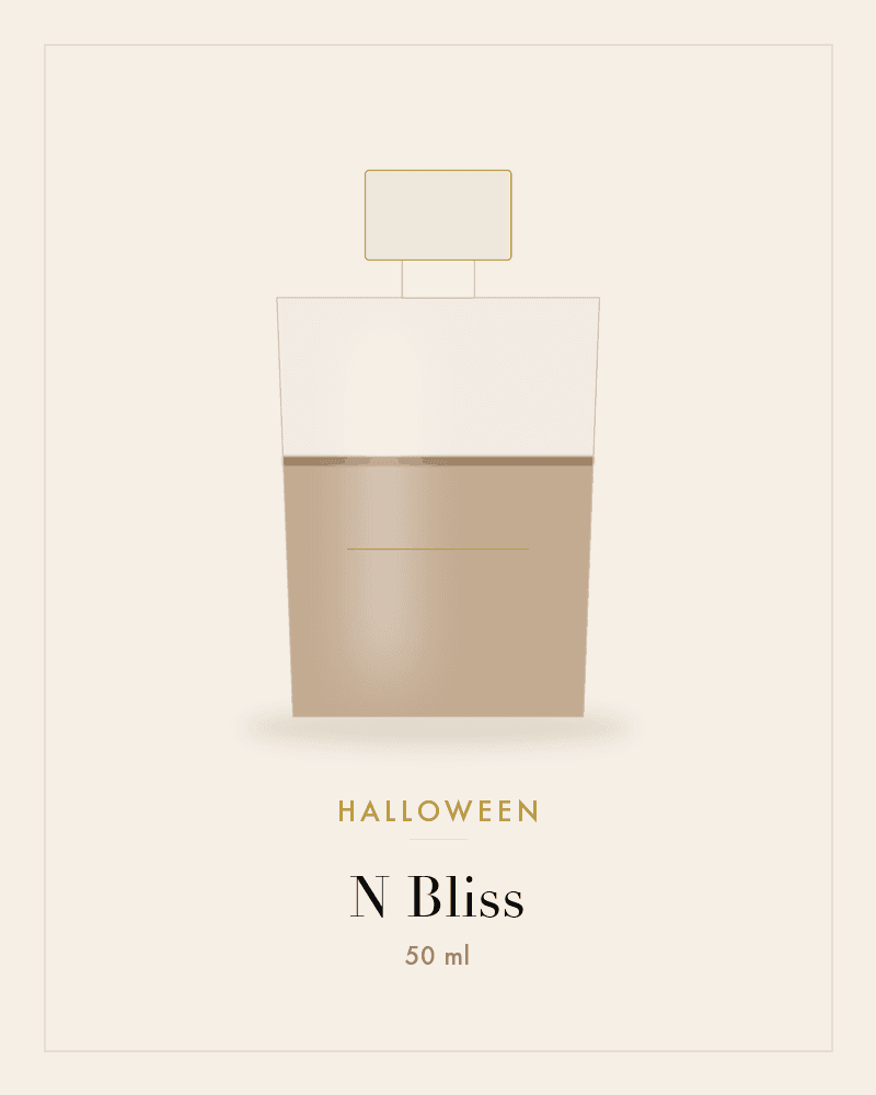 N Bliss