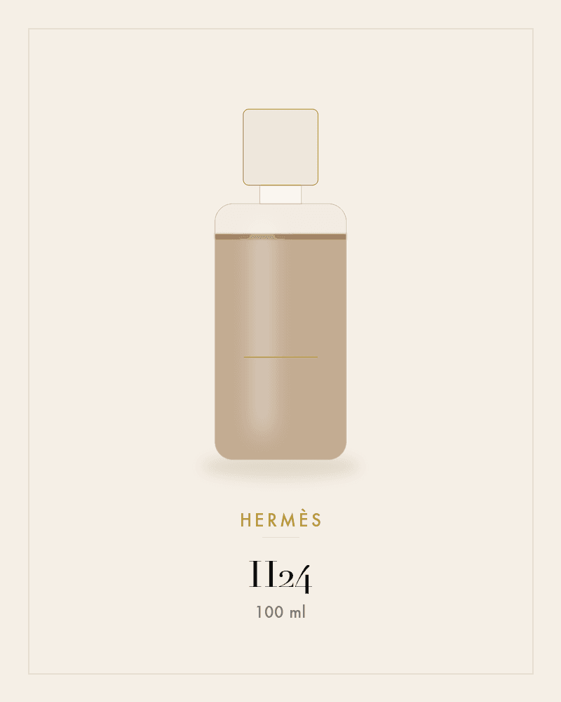 H24