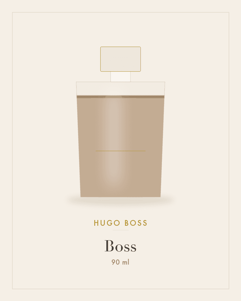 Boss