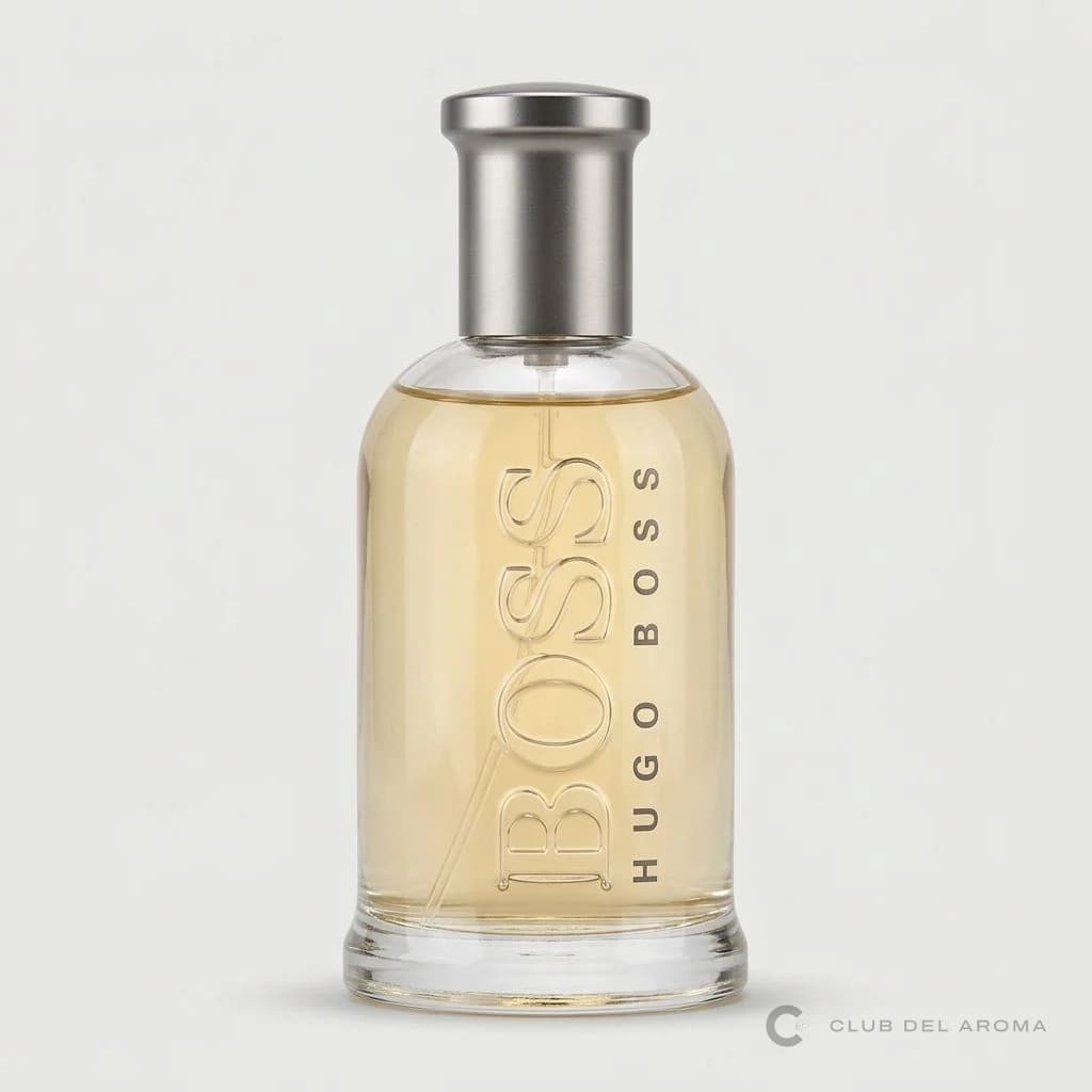 Bottled - imagen 1